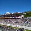 2018 SUPER GT Rd.2 Fuji GT 500kmに行ってきました(決勝)