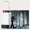 ボズ・スキャッグス「We're Waiting」（世界の快適音楽セレクション 2026/3/7）