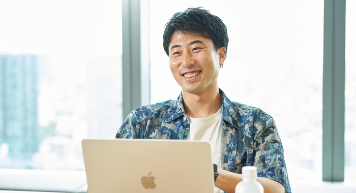 安心して転職できる世界をつくる――認証から挑む、パーソルキャリアの信頼設計