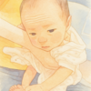 【生後10日目】2週間健診