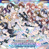 初心者向け これからシャニマスを始める人に見てほしい記事 暇人がだらだらと書くブログ