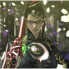 BAYONETTA - ベヨネッタ 