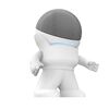 Echo Dotがもっと楽しくなる！Splin Mr. Billスタンドであなただけのスマートスピーカーに大変身