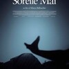 『Sorelle Mai』（マルコ・ベロッキオ/２０１０）