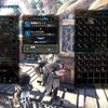 Mhw 植生研究所のフリークエスト一覧 受注タイミングや栽培枠拡張 モンハンワールド攻略 元プログラマーぷげらの趣味ブログ