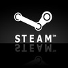 改めて知りたい！PCゲーム販売『Steam』の使い方！