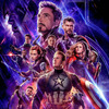 『アベンジャーズ／エンドゲーム』(2019)／なんで真田広之すぐ死んでしまうん？