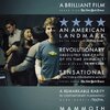 【ソーシャル・ネットワーク】感想／「温度差」までも映ってる！？「孤独な天才」を描いた傑作！