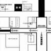 微妙にニコ動デビューしてしまったｗ