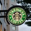 【big maple 16】カナダのStarbucksとREWARDS アプリ