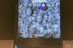 Avengers: Endgame Encore
