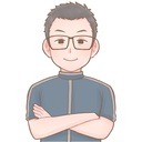 badasstigerのブログ