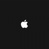 【#AppleEvent】AppleのプレゼンテーションのフォントとiPhoneのロゴフォントがApple WatchやApple Musicと同じ「San Francisco」になる。