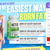 Trim Fast Keto Australia – {SHARK TANK} Pills "Study" Pills Benefits, Price and buy!