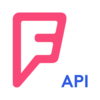 Swift で Foursquare の API を使う（Swift 3編）