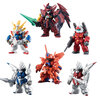 フィギュア売れ筋ランキング【11/13～11/19】ガンダム「FW GUNDAM CONVERGE ♯10」やトランスフォーマー「MP-41 ダイノボット」ロボ勢が人気☆