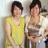 結婚式ヘアセットを三名様(*´▽｀*)