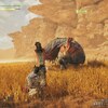【モンハンワイルズ】たまにはスラアク以外を使ってみる＆初めての歴戦レ・ダウ＆眼鏡モリバー