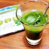 【当選】栄養たっぷり飲みやすい『白いきくらげ青汁』もらった。