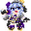 ドットアイコン・VTuber（企業勢・ホロライブプロダクション）