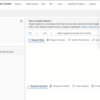 Microsoft Graph APIを用いてカスタムロールを作成する方法