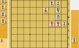 記事を見る