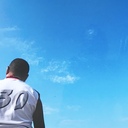 重田浩範(岡山be-allソフトボール)