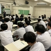 6月11日　1年生アドバンス集会
