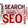 Calgary Search engine optimization