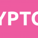 CryptoSuite Luke Maguire