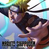 NARUTO疾風伝　＃７１