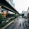 海外移住に向いている人の7つの特徴