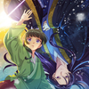 『壬氏さまが尊すぎて好みが崩壊する夜 ― アニメ「薬屋のひとりごと」猫猫×壬氏さま沼のススメ』  