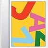 iPadの下取りに失敗した話（2020.5)