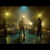 今日の動画。 - Death Cab for Cutie - Here To Forever (Official Music Video)