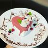四日市のカフェ【CAFE & BAR monogrande】