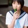 【B.L.T.】「SUMMER CANDY 2017」発売とモーニング娘。'17と工藤遥と。