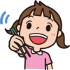 箸の持ち方で子どもが変わる！正しい教え方と練習のタイミング
