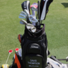 WITB｜デイビス・トンプソン｜2025-03-04｜Arnold Palmer Invitational