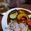 カレー祭り