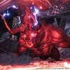 【MHW】『極ベヒーモス』の攻略ポイントや仕様について