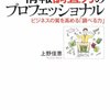 これは何だ自社ブランド支援サポーター、