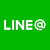 LINE Payが使えるようになりました！