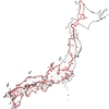 年末襲ったディープインパクト