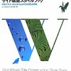  「WordPress 3　サイト構築スタイルブック／エ・ビスコム・テック・ラボ」