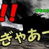 キャッスルヴァニア ロードオブシャドウ このボスめんどくせェ 初見プレイで難易度ハードってどうなるの ゆっくり実況その5 偏った趣味全開なゲームを紹介するt先輩の部屋 まるで英語の直訳 キャッスルヴァニア ロードオブシャドウ このボスめんどくせェ 初見プレイで難易度ハードってどうなるの ゆっくり実況その5 偏った趣味全開なゲームを紹介するt先輩の部屋 まるで英語の直訳