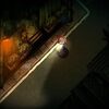 夜廻シリーズをプレイする順番おすすめ【最新版】