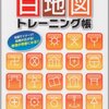 11月26日の勉強内容