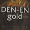 麦焼酎DEN-EN gold