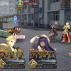 【ゲーム】【ソシャゲ】【FGO】MacでFGOは、結構見づらい